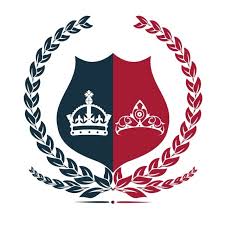 Royal Court Logo